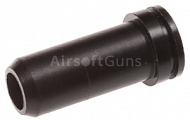 Tight air nozzle, Thompson, 20.1mm, Element
