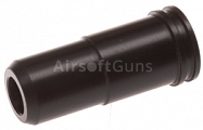 Air nozzle, AK, 19.7mm, Guarder