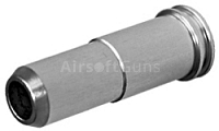 Aluminum air nozzle, AUG, 24.7mm, SHS