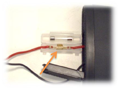 Troubleshooting guide AirsoftGuns