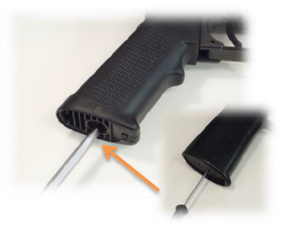 Tips Troubleshooting