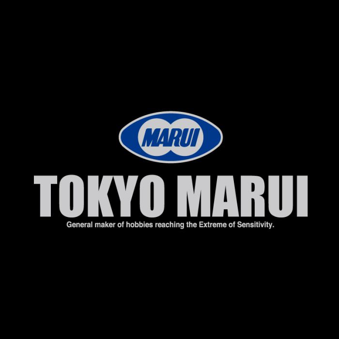 Tokyo Marui restocking, the best GBB pistols and spring powered guns in
