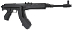 ares_vz58-l_b_9.jpg