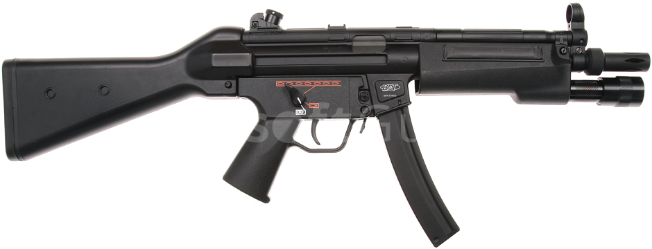 ca_aeg_mp5a4_bt_tl_2.jpg