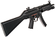 ca_aeg_mp5a4_bt_tl_6.jpg