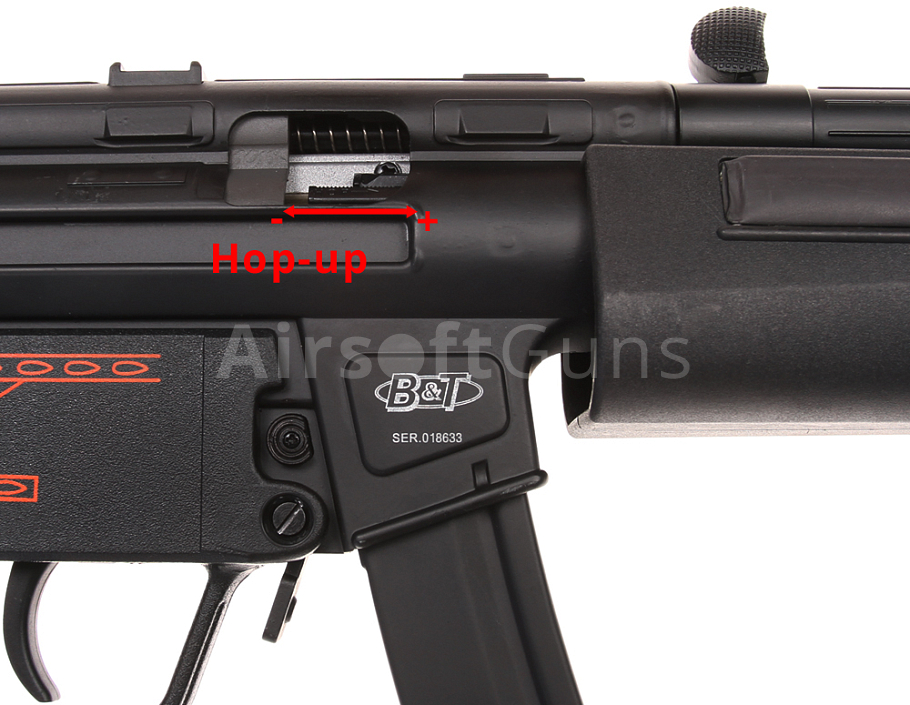 ca_aeg_mp5a4_bt_tl_7.jpg