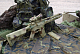 cu_aeg_sr-15_camg02_3.jpg