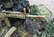 cu_aeg_sr-15_camg02_5.jpg