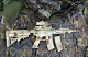 cu_aeg_sr-15_camg02_7.jpg