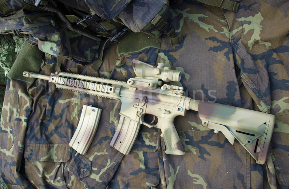 cu_aeg_sr-15_camg02_8.jpg