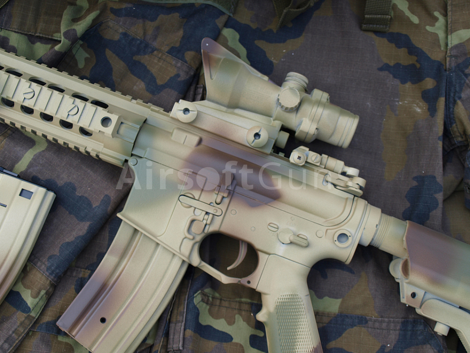 cu_aeg_sr-15_camg02_10.jpg