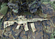 cu_aeg_sr-15_camg02_12.jpg