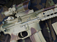 cu_aeg_sr-15_camg02_13.jpg