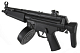 wl_aeg_mp5_d95b_4.jpg