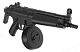 wl_aeg_mp5_d95b_5.jpg