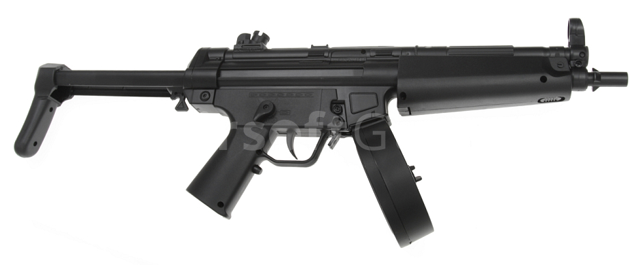 wl_aeg_mp5_d95b_7.jpg