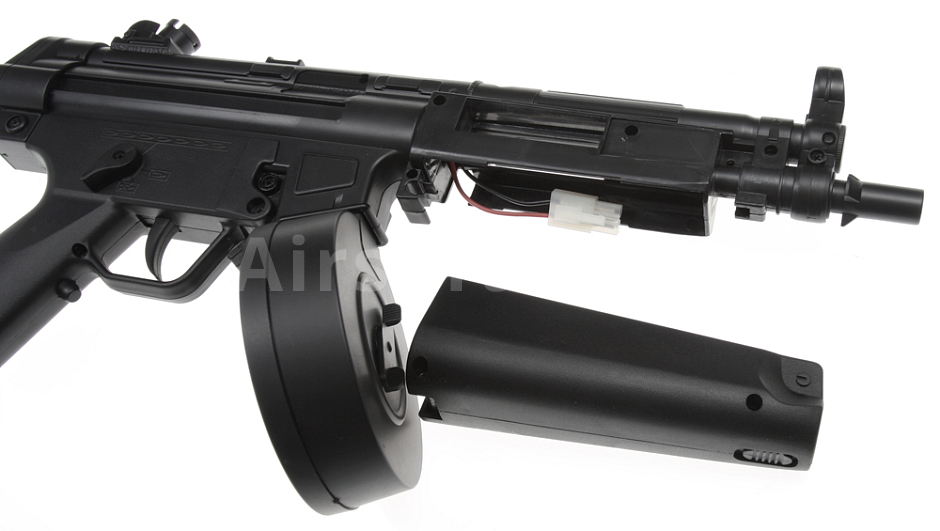 wl_aeg_mp5_d95b_9.jpg