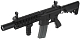 ca_aeg_m7a1_bb_5.jpg