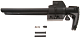 ca_pazba_mp5_t_4.jpg