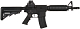 cu_aeg_m4cqbr_130_2.jpg