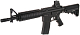 cu_aeg_m4cqbr_130_3.jpg