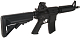 cu_aeg_m4cqbr_130_6.jpg