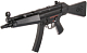 tm_aeg_mp5a4hg_3.jpg