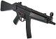 tm_aeg_mp5a4hg_5.jpg