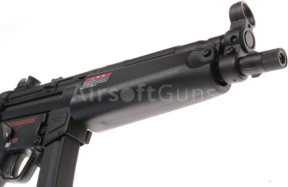 tm_aeg_mp5a4hg_7.jpg