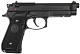tm_aeg_m9a1aep_lite_2.jpg