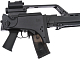 umx_aeg_g36v_bk_10.jpg