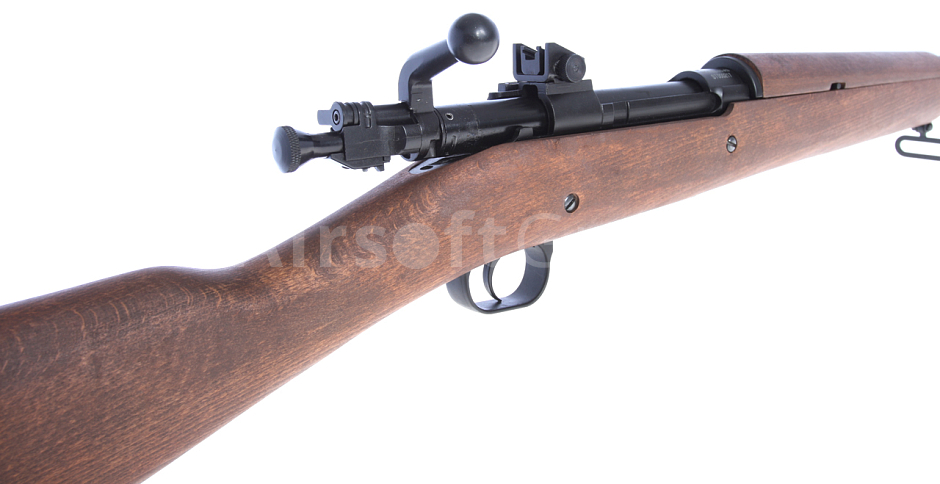 st_m1903_spg-09_9.jpg