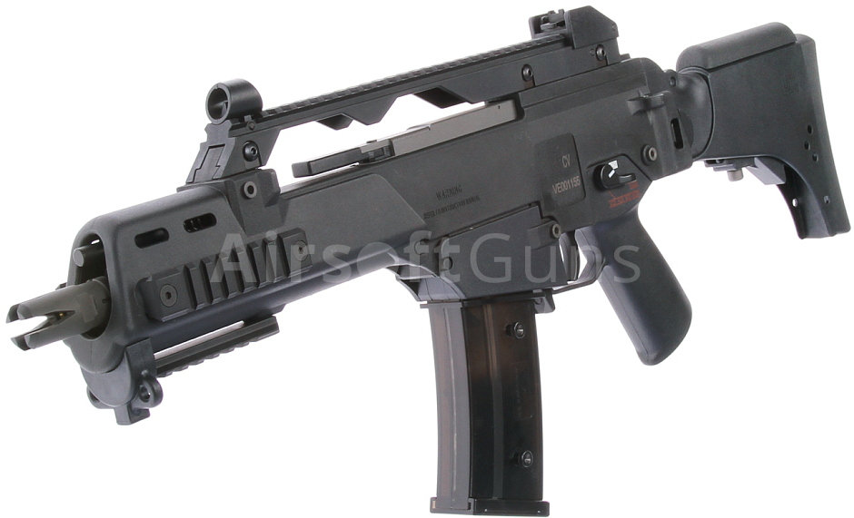 umx_aeg_g36cv_bk_3.jpg