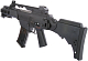 umx_aeg_g36cv_bk_4.jpg