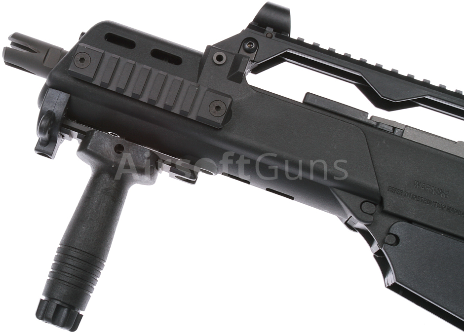 umx_aeg_g36cv_bk_10.jpg