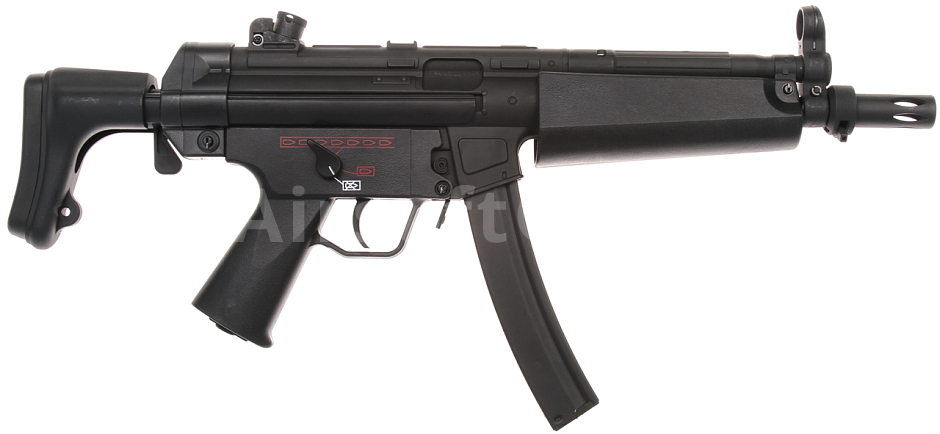 ch_mp5_ris_cm041j_3.jpg