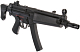 ch_mp5_ris_cm041j_6.jpg