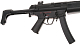 ch_mp5_ris_cm041j_10.jpg