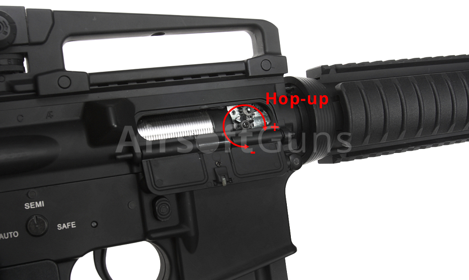 cu_aeg_m4ris_trn_160_7.jpg