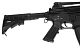 cu_aeg_m4ris_trn_160_9.jpg