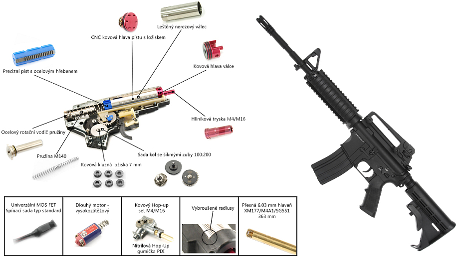 cu_aeg_m4ris_trn_160_12.jpg