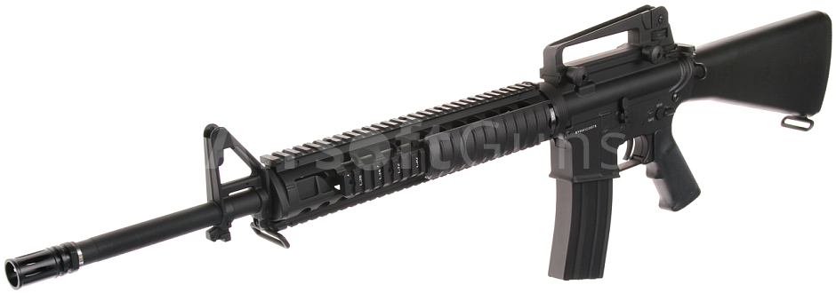 cu_aeg_m16a4_140_e_3.jpg