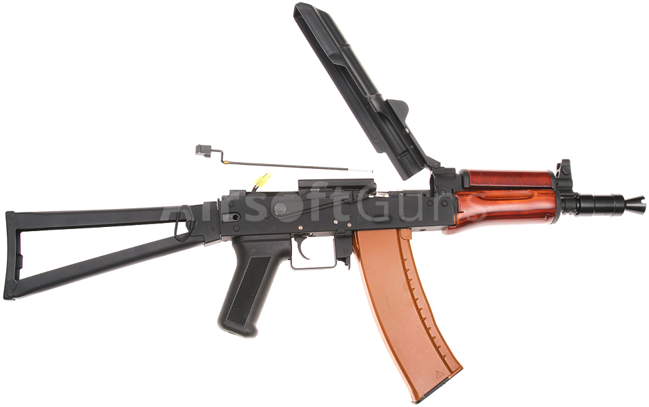 db_ak47su_by-001b_10.jpg