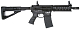 src_KA_M4_CQB_18667_B_2.jpg