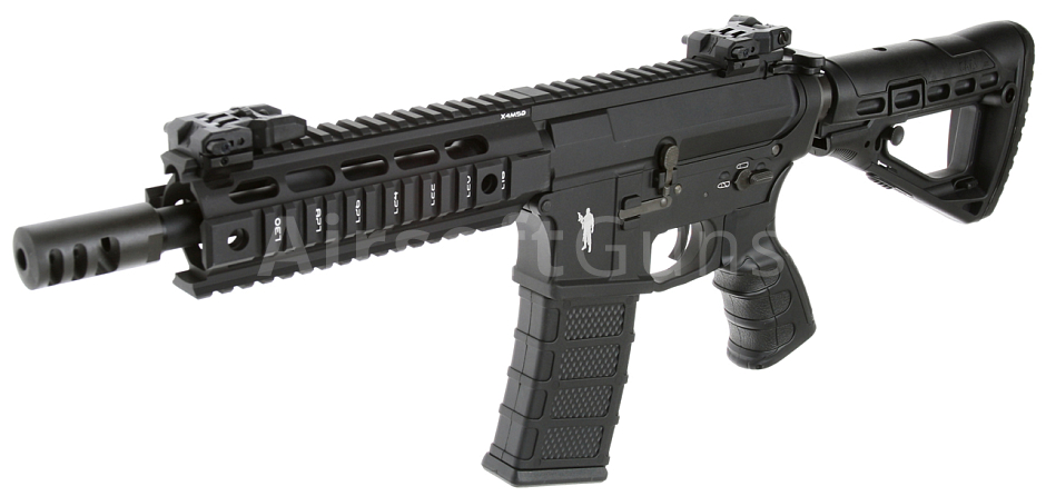 src_KA_M4_CQB_18667_B_3.jpg