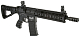 src_KA_M4_CQB_18668_B_5.jpg