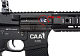 src_KA_M4_CQB_18668_B_7.jpg