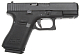 src_WE_GAS_G19_G5_BB_2.jpg