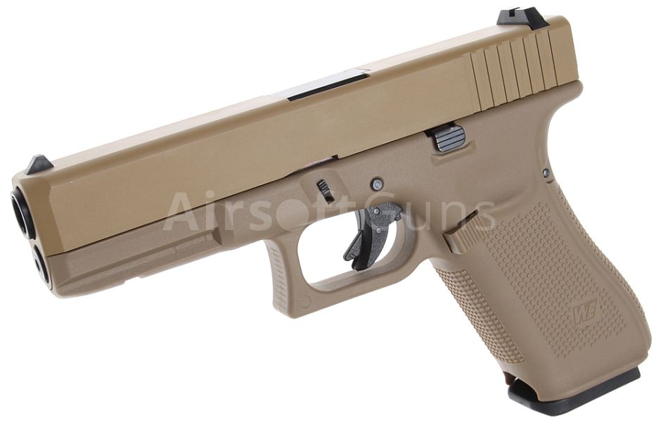 src_WE_GAS_G17_G5_TT_3.jpg