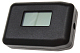src_VB_NAB_LIPO_LCD_2.jpg